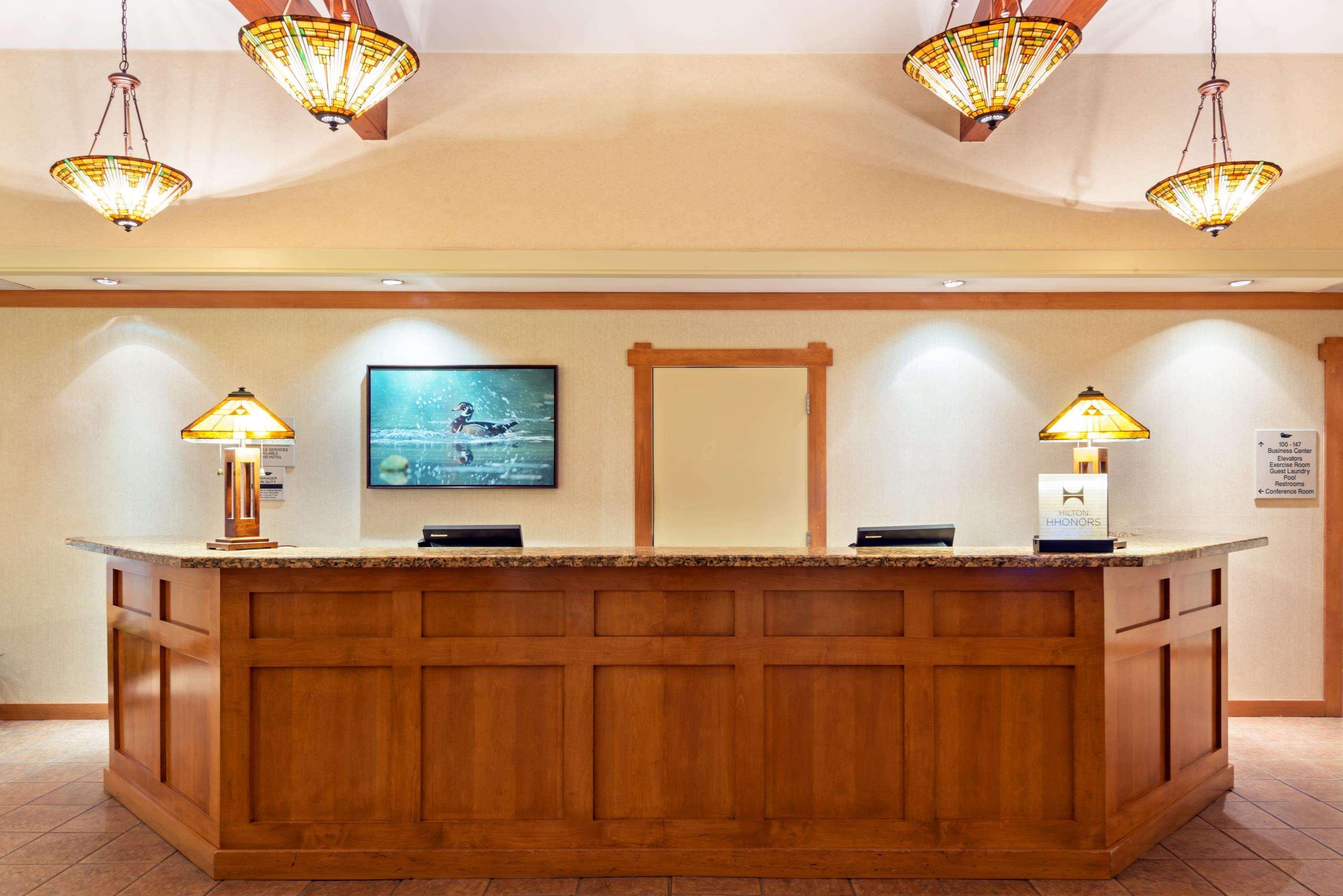 Homewood Suites By Hilton San Francisco Airport North California Brisbane Exterior foto